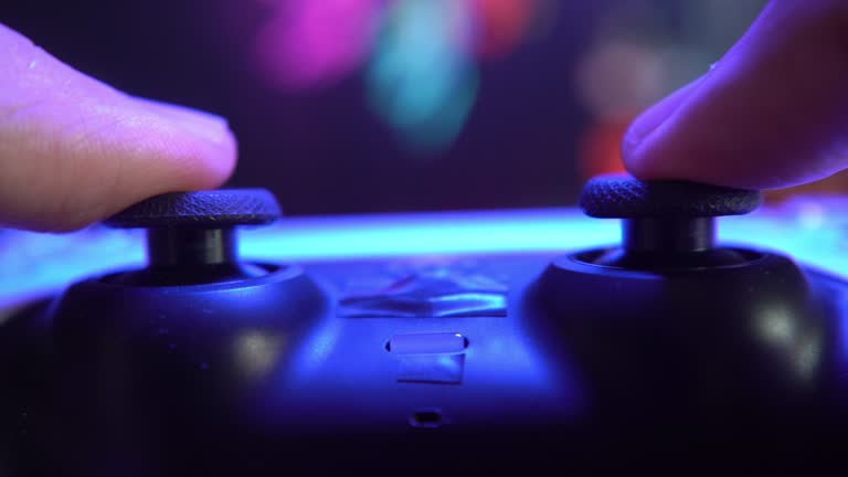 Become the Hero in Online Gaming RPGs