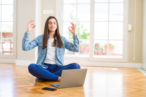 Health Myths You Need to Stop Believing Right Now