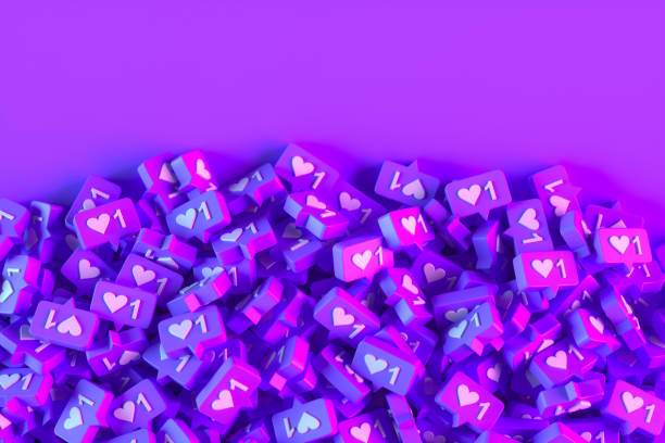 Top Sites to Buy Instagram Likes in 2025