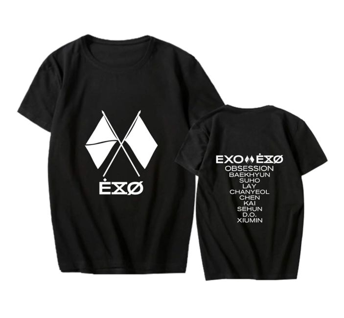 Unlocking the World of Baekhyun's Official Merch: Trends and Treasures