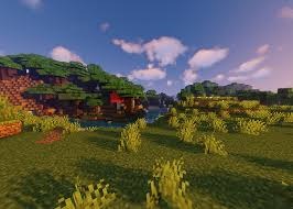 Best Minecraft SMP Server Hosting in 2025