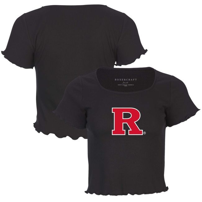 The Ultimate Guide to Authentic Rutgers Merch: Where to Shop and What to Buy