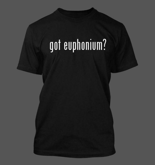 The Essence of Sound Euphonium Official Stores: Where Quality Meets Passion